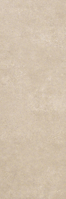 Cotto D'este, Over - Loft, Naturale, 100x300cm, 3.50mm, Rett.