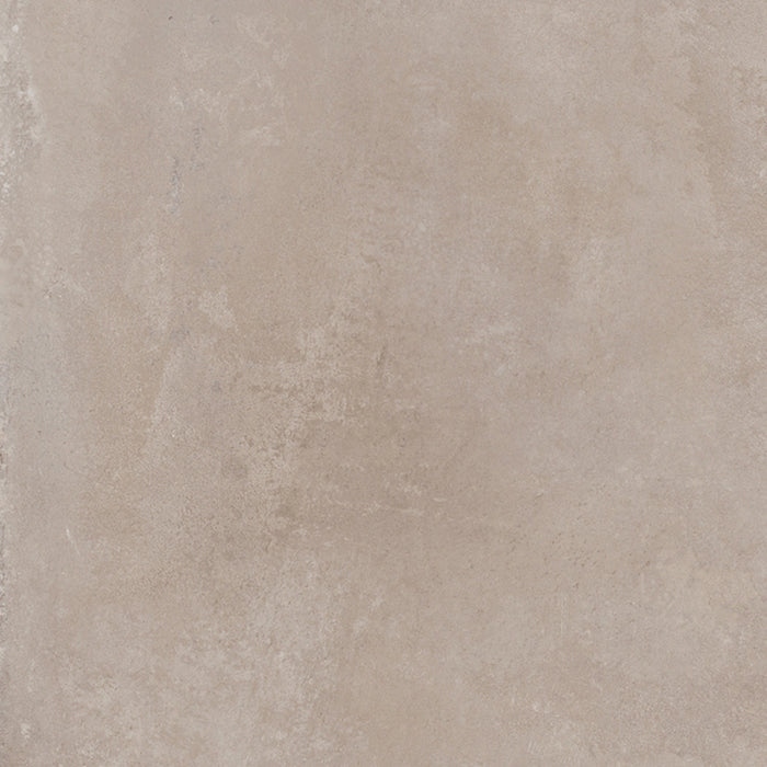 Century Ceramica, Titan - 0107218 - Canyon, Naturale, 120x120cm, 9.00mm, Rett.