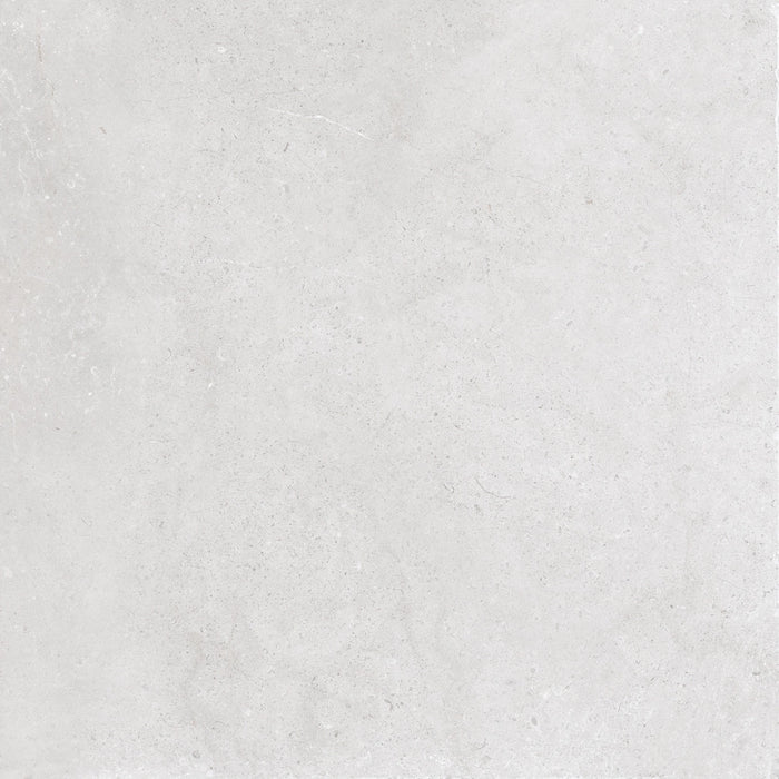 EnergieKer, Hollstone - Milky,-Naturale,-120x120cm,-9.00mm,-Rett.