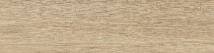 Evoluzioni Ceramiche, Caribbean Liverpool - EF0138 - Bahamas Beige, Naturale, 15.5x62cm, 8.00mm, Rett.