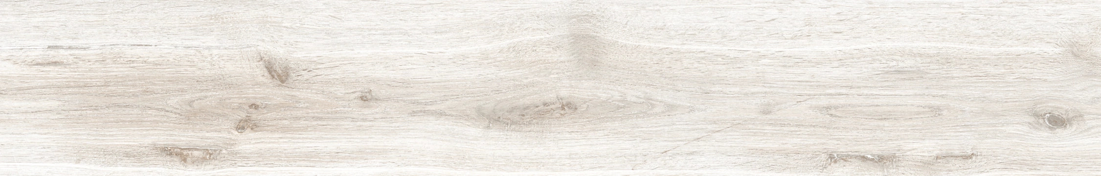 Ceramica Rondine, Cortina - J92213 - Ivory, Naturale, 23.4x148cm, 8.50mm, Rett.