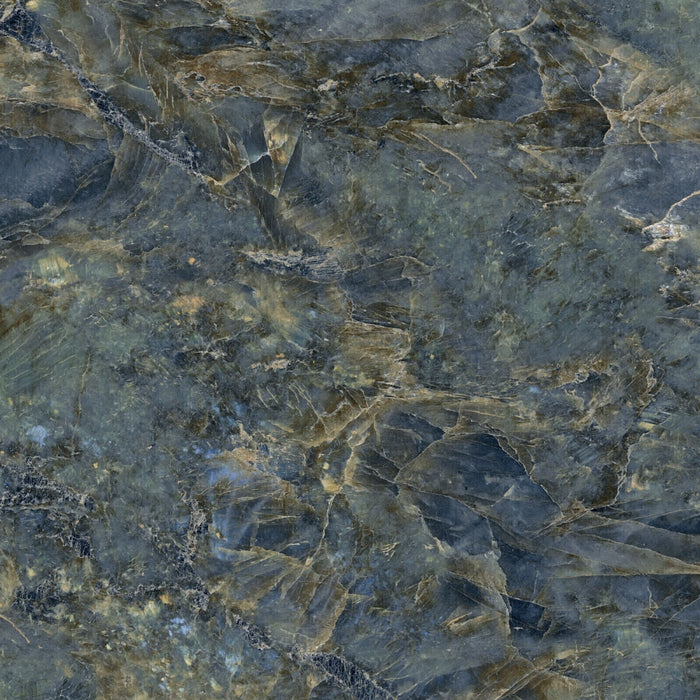 ABK, Sensi Signoria - PF60010390 - Labradorite, Naturale, 120x120cm, 8.50mm, Rett.