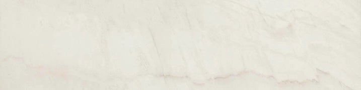 Marazzi, Allmarble - MMHC - Raffaello, Lux, 30x120cm, 10.00mm, Rett.