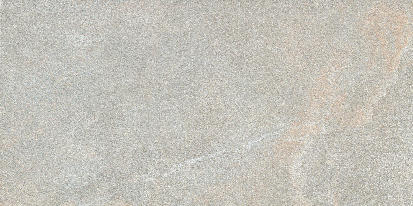 Casalgrande Padana, Amazzonia - Dragon Grey, Grip, 45x90cm, 10.00mm, Rett.