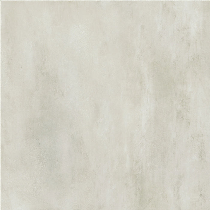 Alfalux, Materika - 8200670 - Grigio, Naturale, 60x60cm, 9.00mm, Rett.