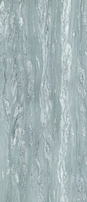 Marazzi, Grande_marble Look - MAFN - Verde Cipollino, Matt, 120x278cm, 6.00mm, Rett.