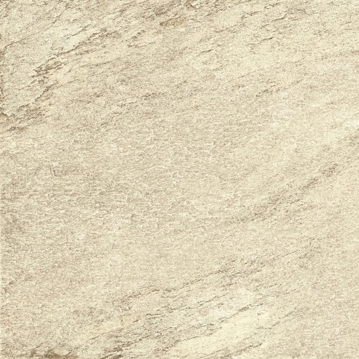 Unicom Starker, Arenite - Oro, Naturale, 60x60cm, 10.00mm, Rett.