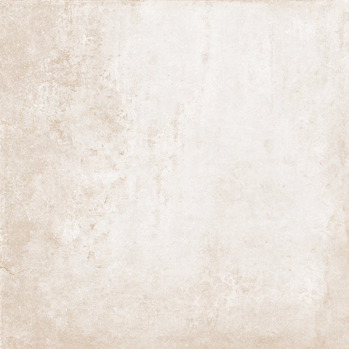 Keraben, Rue De Paris - GUX6N001 - Beige, Matt, 90x90cm, 10.00mm, Rett.