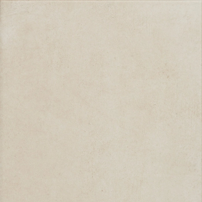 Alaplana Ceramica, Tennic - Beige, Naturale, 45x45cm, 10.00mm