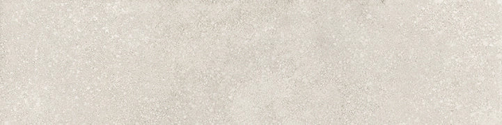 Ceramica Vallelunga, Terrae - VTE0710R - Gesso, Naturale, 7.5x30cm, 10.00mm, Rett.