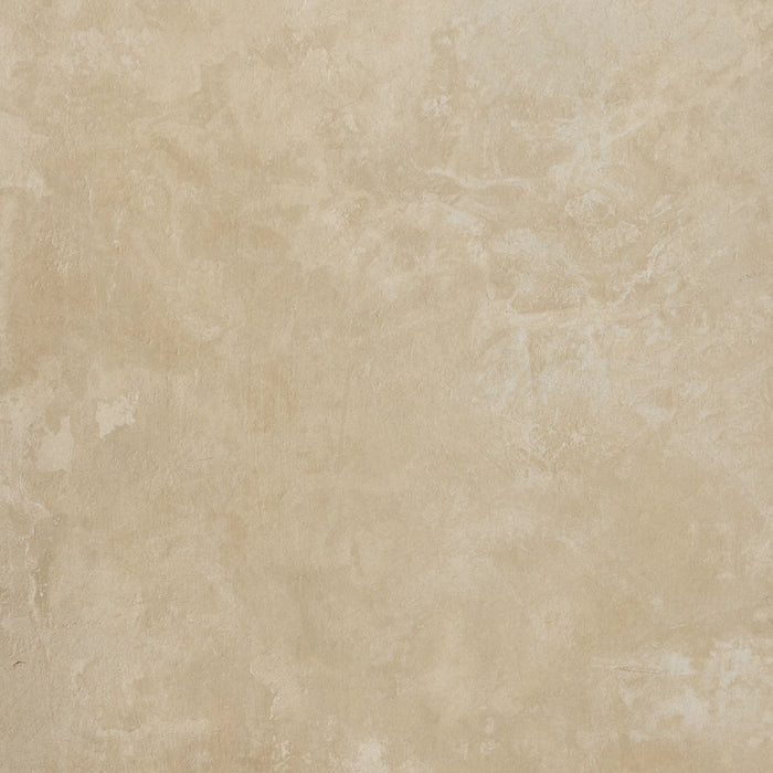 Cir Manifatture Ceramiche, Tadelakt - 1081774 - Kamun, Naturale, 60x60cm, 9.50mm, Rett.