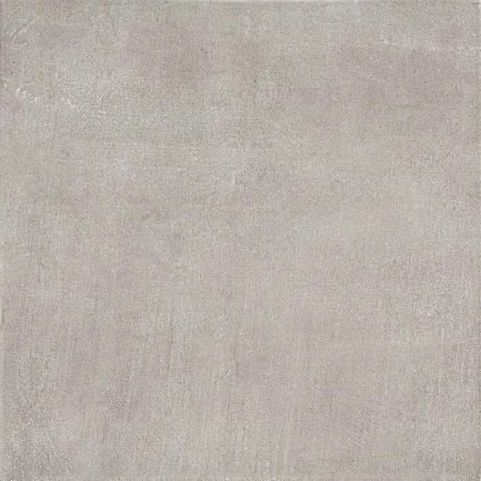 Marazzi, Dust - MMT8 - Pearl, Matt, 33.3x33.3cm, 8.00mm