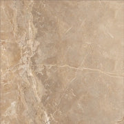 Edimax Astor, Golden Age - 1G63 - Beige, Naturale, 80x80cm, 9.00mm, Rett.