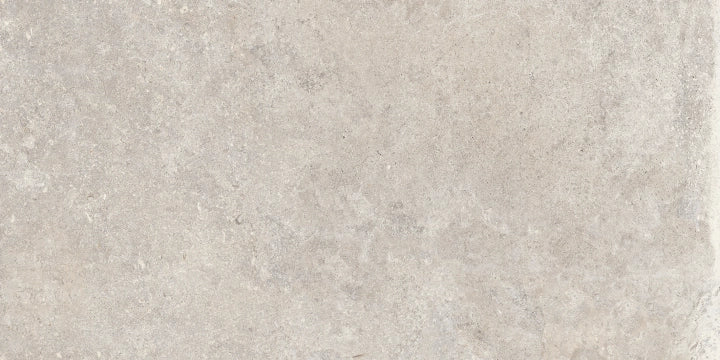 Dom Ceramiche, Mas De Provence - DMP920OR - Ivory, Naturale, 44.5x90cm, 10.00mm, Rett.