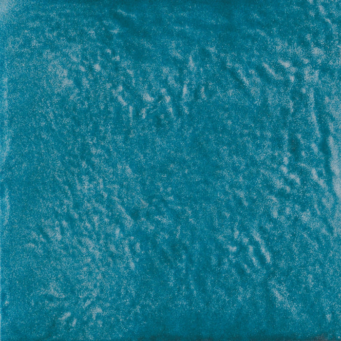 Cerasarda, Ot07026 - Oceano, Naturale, 40x40cm, 10.00mm