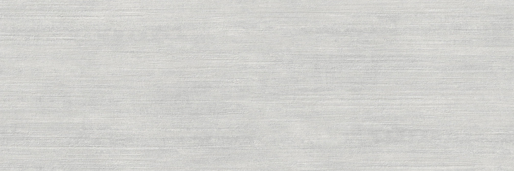 Keraben, Groove - KR76C002 - Grey, Gloss, 40x120cm, 10.00mm, Rett.