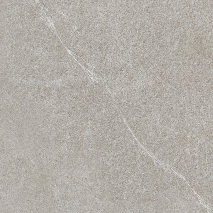 Newker, Stonework - M12 - Cinder, Matt, 45x45cm, 10.00mm