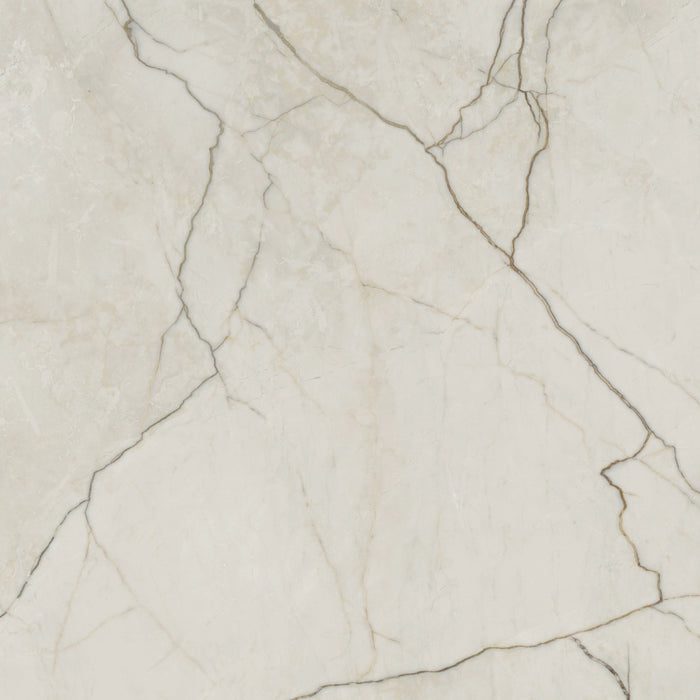 Ape Ceramica, Amboise - P44 - Lux, Matt, 80x80cm, 10.00mm, Rett.