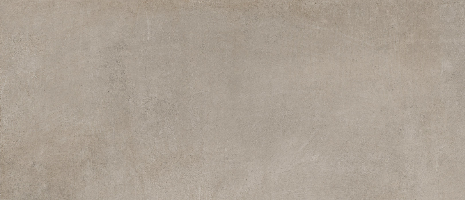 PorcelaniteDos, Liverpool - 6628 - Taupe, Polished, 63x146cm, 10.00mm, Rett.