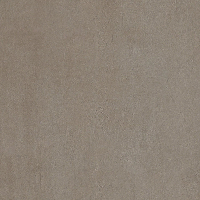 Casalgrande Padana, Beton - Mud, Naturale, 60x60cm, 10.00mm, Rett.