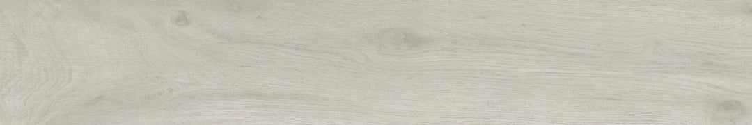 Cifre Ceramica, Belfast - 90 - Pearl, Naturale, 20x120cm, 10.50mm, Rett.