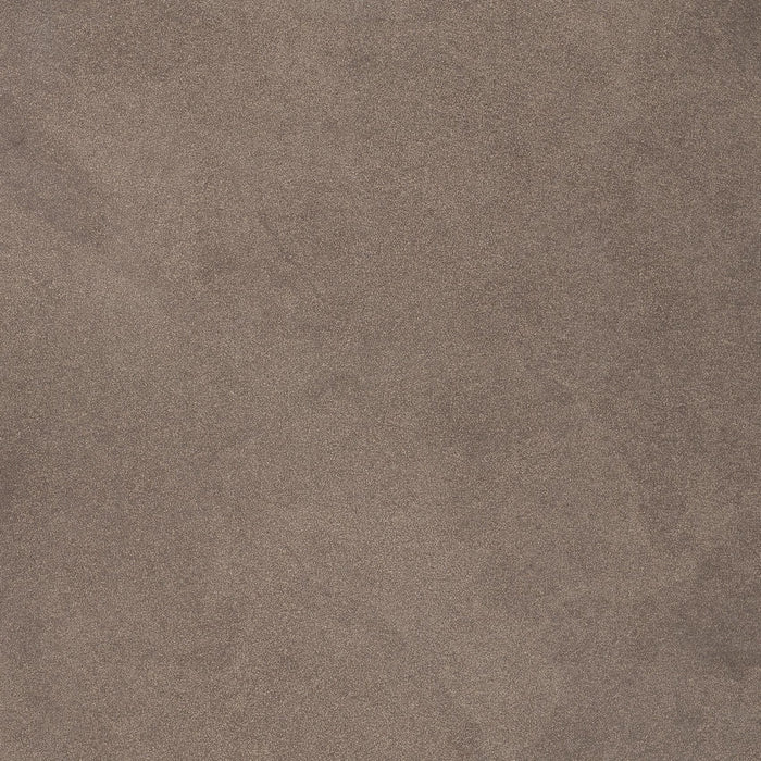 Casalgrande Padana, Pietre Etrusche - Sovana, Naturale, 60x60cm, 10.00mm, Rett.