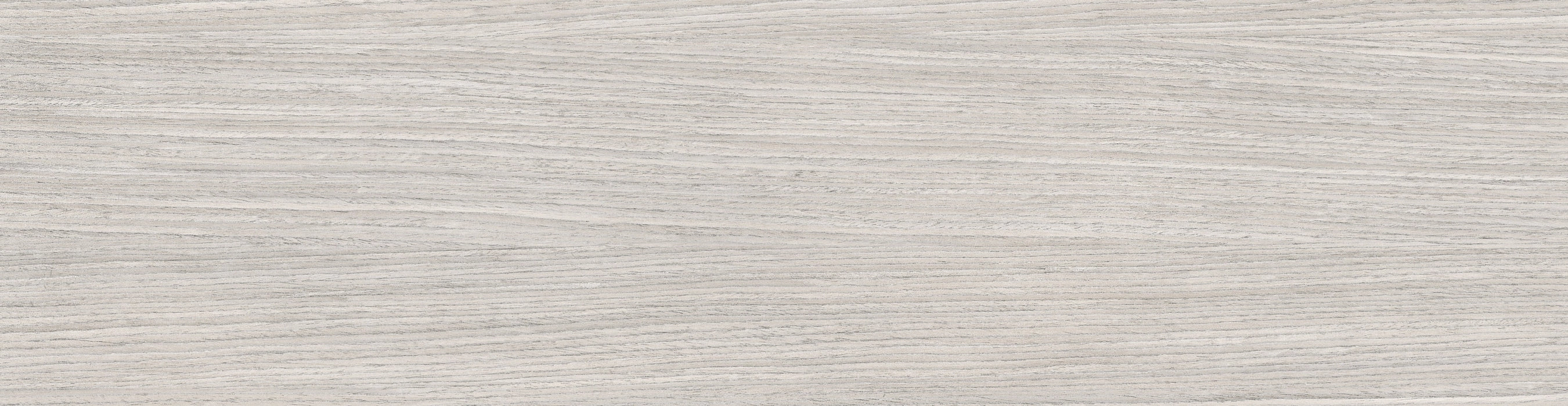 Florim, Nature Mood - 775141---Plank-04-,-Strutturato,-30x120cm,-9.00mm,-Rett.