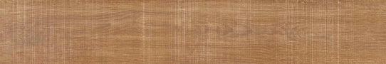 Ibero Ceramica, Artwood - P125E - Nut, Antislip, 20x120cm, 10.50mm, Rett.