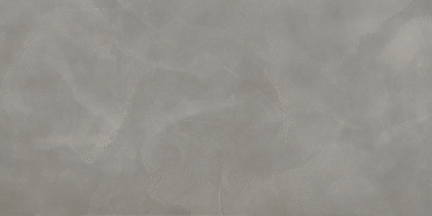 Elios Ceramica, Horizon - 0916A65  - Fango, Naturale, 60x120cm, 9.50mm, Rett.