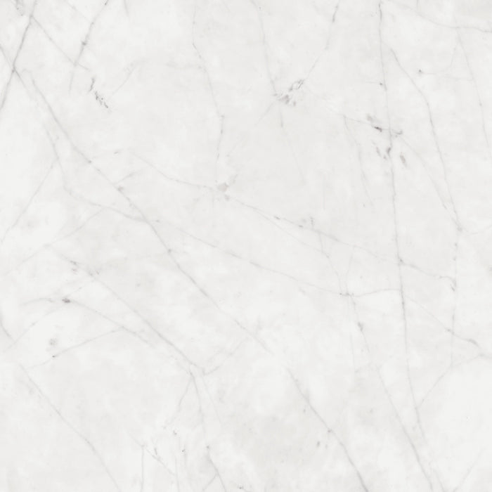 ABK, Sensi 900 - PF60011873 - Carrara, Anticato 3d, 120x120cm, 8.50mm, Rett.