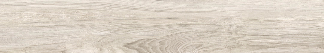 Saloni Ceramica, Woodwood - JRV713 - Ceniza, Antideslizante, 20x120cm, 10.00mm, Rett.