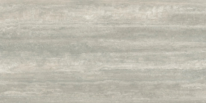 Ceramiche Caesar, Iconica - Silver Verso, Strutturato, 60x120cm, 20.00mm, Rett.