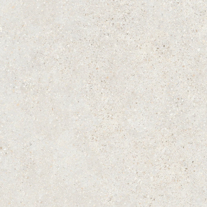 Ceramiche Refin, Mold - MX66 - Mist, Naturale, 60x60cm, 9.00mm, Rett.