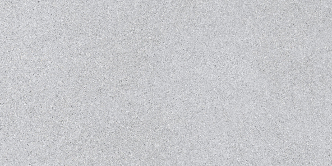 Arcana Ceramica, Elburg - Gris, Natural, 60x120cm, 10.00mm, Not rectified