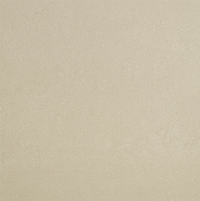 Unicom Starker, Cosmic - White, Polished, 60x60cm, 10.00mm, Rett.