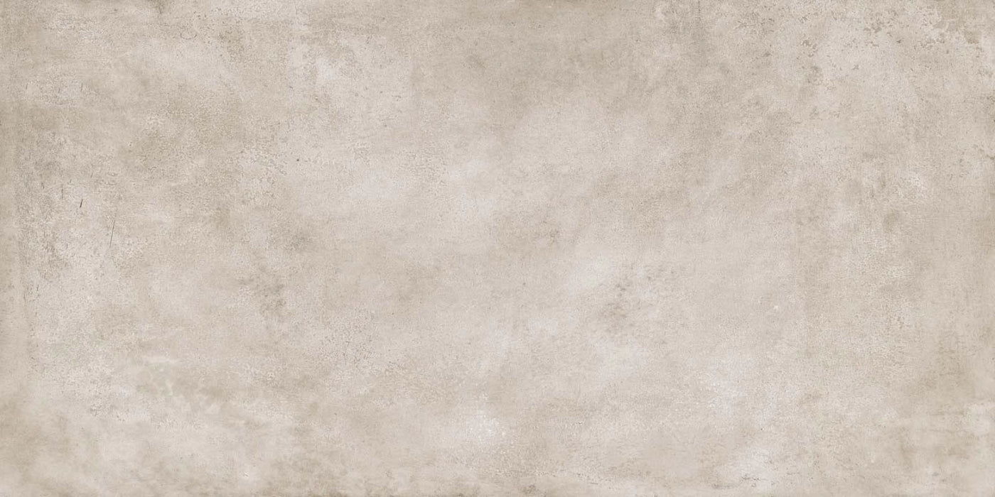 Marazzi, Plaza - M9AT - Beige, Strutturato, 60x120cm, 8.50mm, Rett.