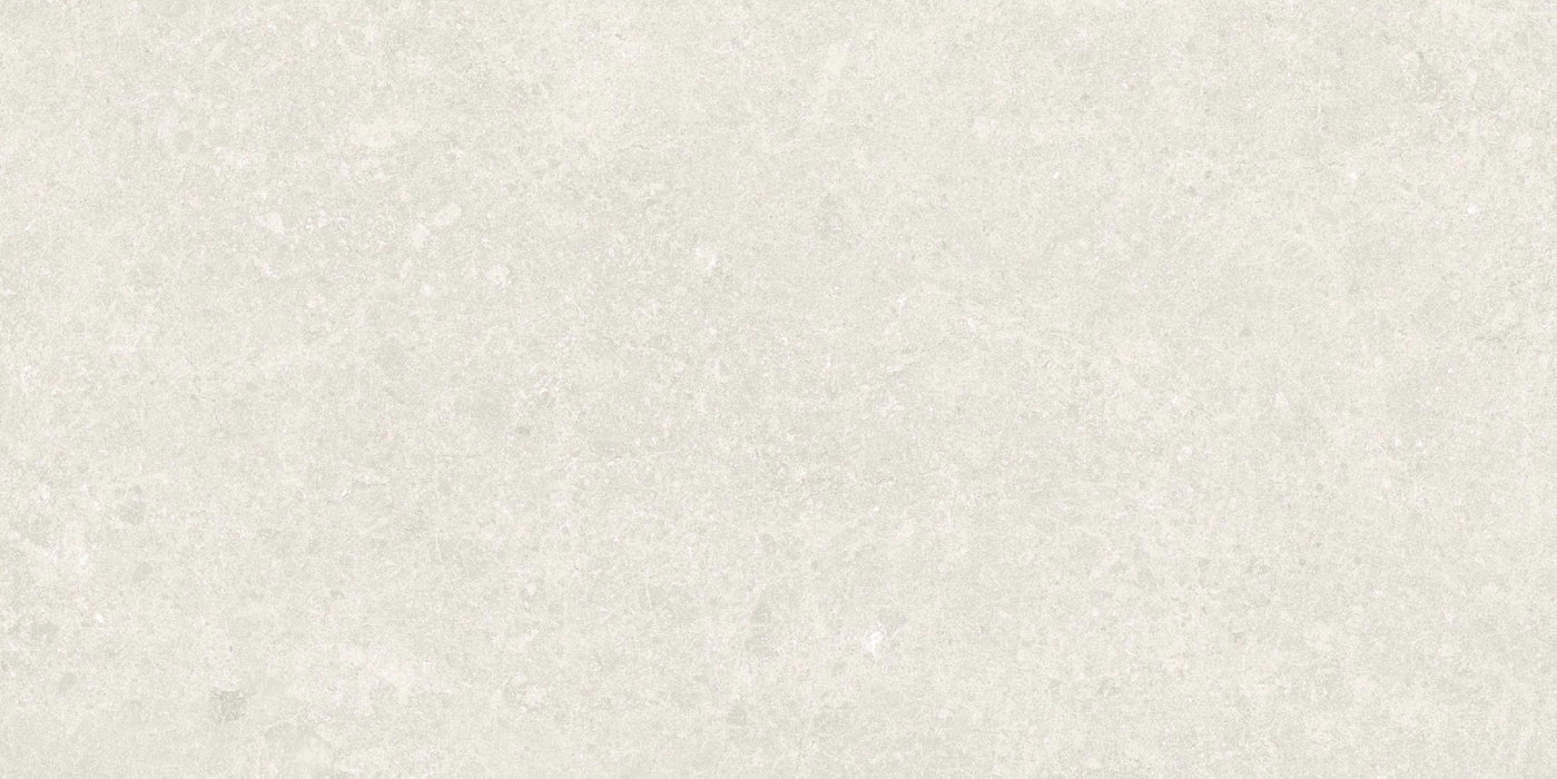 Apavisa, Pure - Grey, Naturale, 49.75x99.55cm, 7.00mm, Rett.