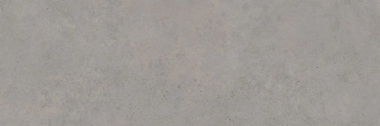 Cifre Ceramica, Ever - Pearl, Naturale, 30x90cm, 8.70mm, Rett.