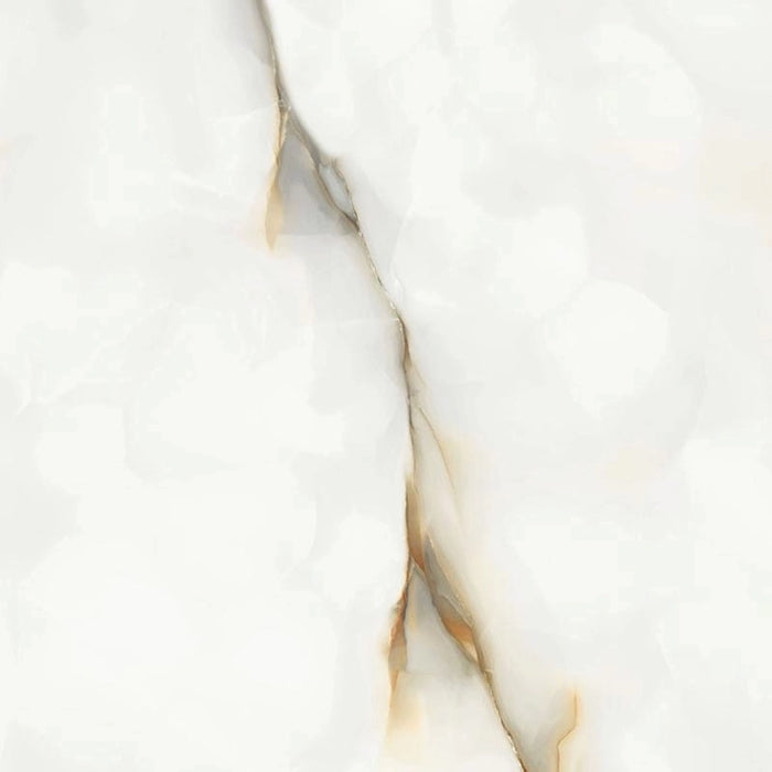 EmilCeramica, Tele Di Marmo Pure Onyx - EMGF---Onyx-Perla,-Naturale,-120x120cm,-6.50mm,-Rett.