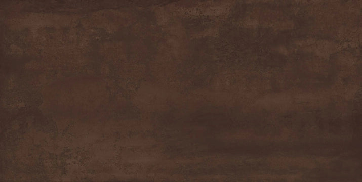 Marazzi, Mineral - MASS - Bronze, Matt, 30x60cm, 10.00mm, Rett.