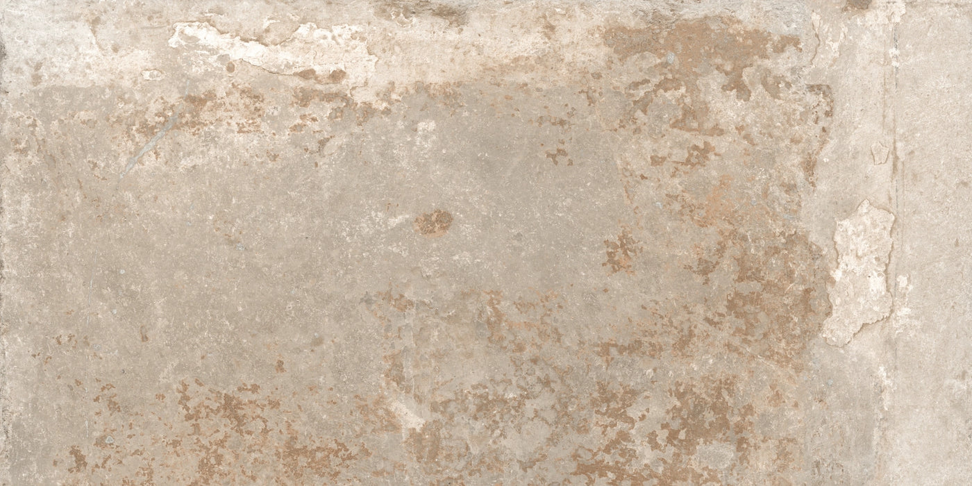 Ceramica Rondine, Windsor - J92119 - Beige, Naturale, 20.3x40.6cm, 8.50mm