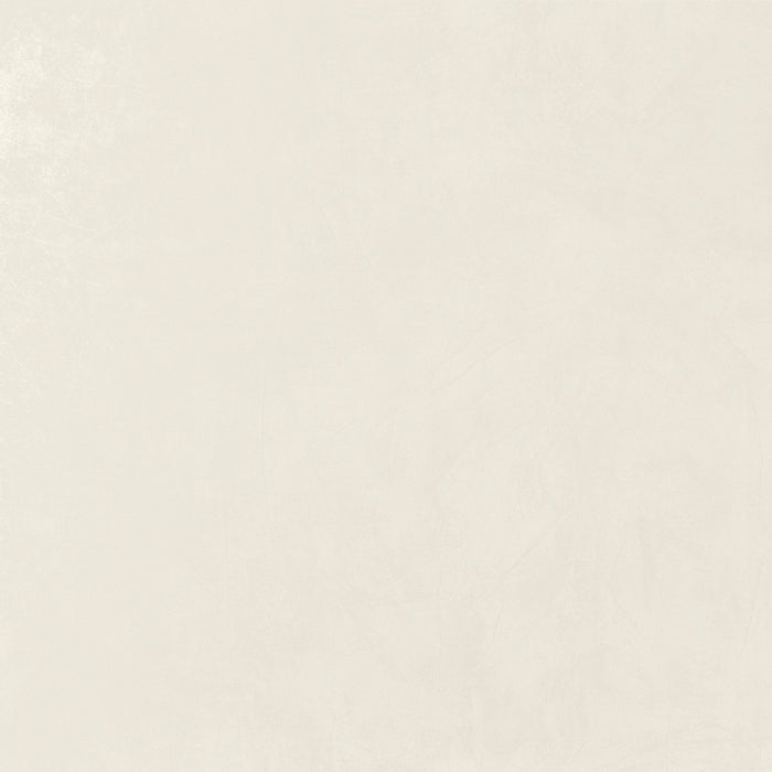 Casalgrande Padana, Resina - White, Naturale, 60x60cm, 10.00mm, Rett.