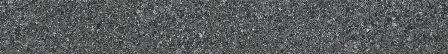 Exagres, Milan - Marengo, Smooth, 14.5x120cm, 10.00mm, Rett.