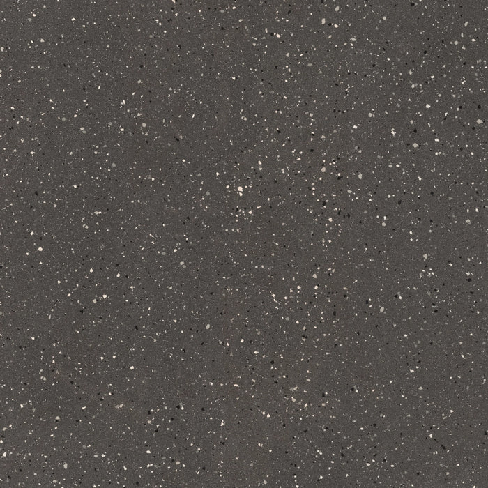 Florim, Earthtech - 776983---Carbon-Flakes,-Comfort,-60x60cm,-9.00mm,-Rett.