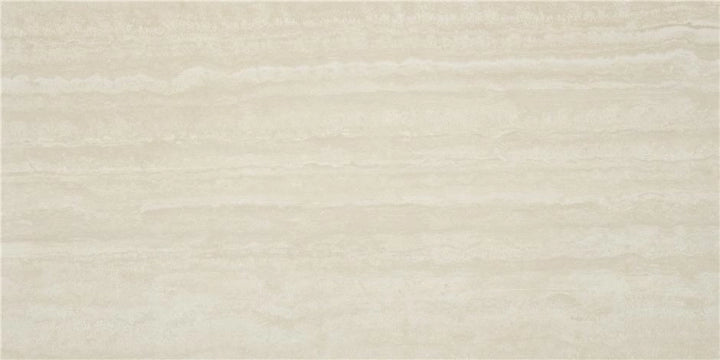 Alaplana Ceramica, Athos - Beige, Pulido, 60x120cm, 10.00mm, Rett.