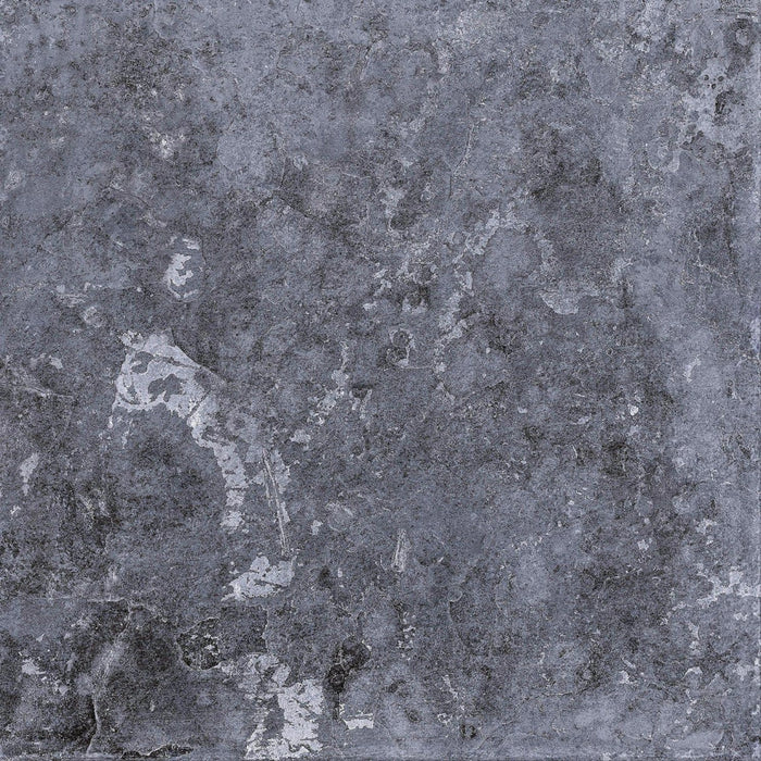 Codicer, Bluestone - Bluestone, Naturale, 50x50cm, 10.00mm, Rett.