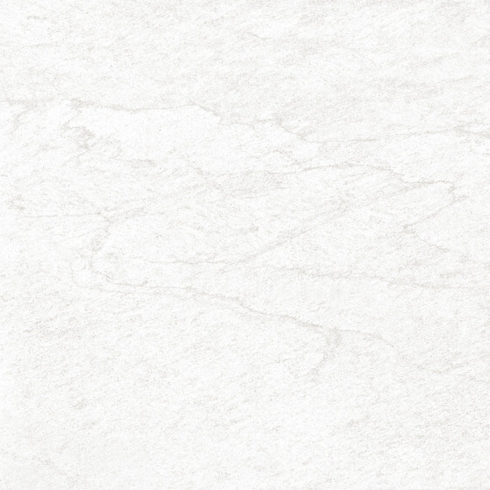 Ecoceramic, Markel - FM0804---Blanco,-Natural,-90x90cm,-10.00mm,-Rett.