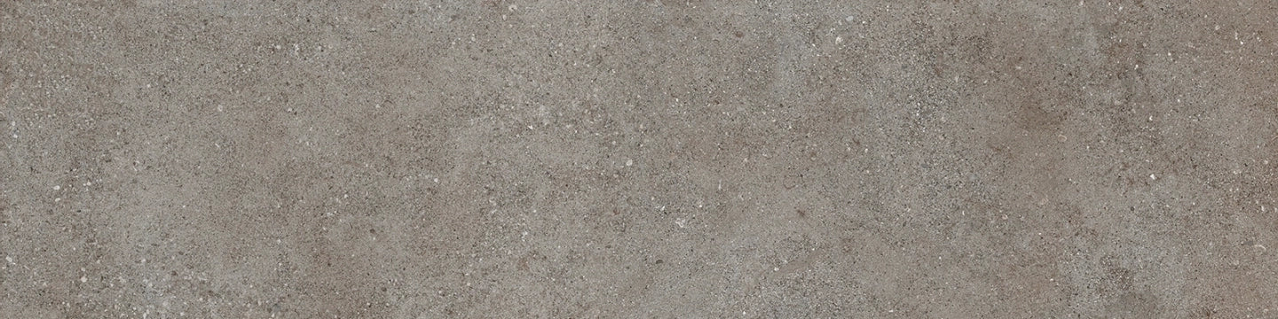 Ceramiche Keope, Brystone - DYE4 - Avana, Matt, 30x120cm, 9.00mm, Rett.