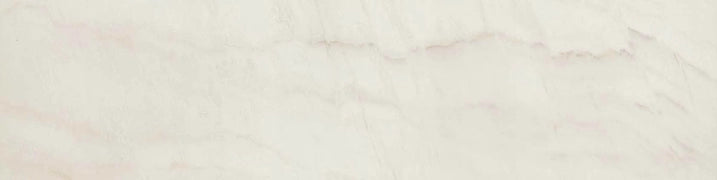 Marazzi, Allmarble - MMJN - Raffaello, Matt, 30x120cm, 10.00mm, Rett.