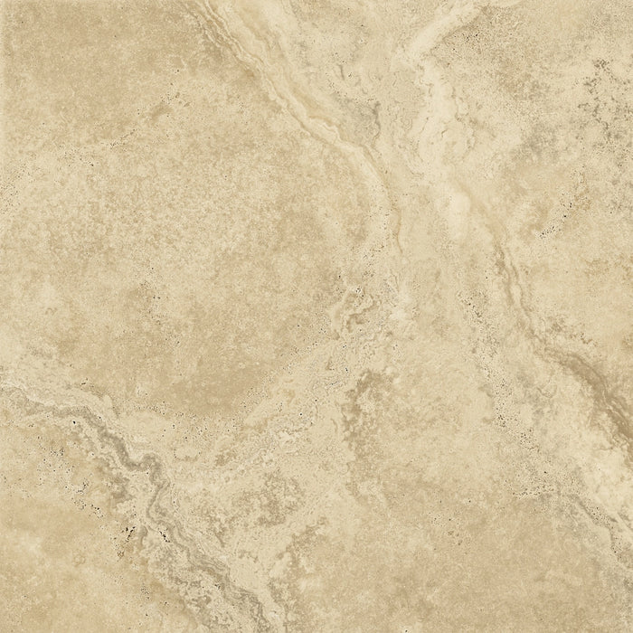 EnergieKer, Navona Soft - Aureo,-Naturale,-120x120cm,-9.00mm,-Rett.